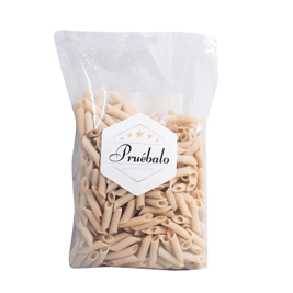 Penne rigate, 500 g ¨Pruebalo¨