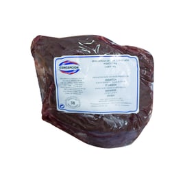 Hígado de res, 1 kg