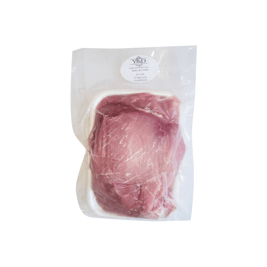 Bistec de cerdo, 2.2 lb