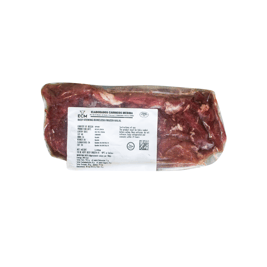 Carne de res troceada de primera (1-1.5 kg)