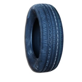 Neumáticos Aoteli, R14