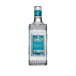 Olmeca Blanco, 700 ml