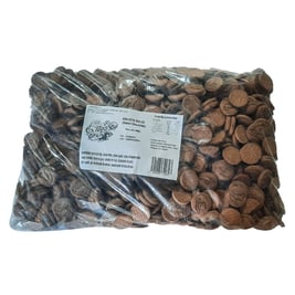 Galletas de chocolate toco, 2 kg