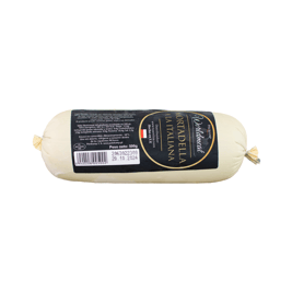 Mortadella a la italiana, 500gr ¨Worldmeat¨