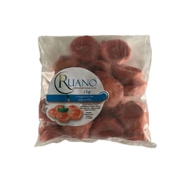 Casquito, 1 Kg (Ruano)