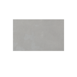 Losa de revestimiento de pared, gris, acabado mate, 25x40 cm