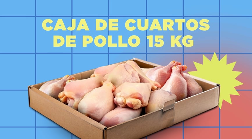 Pollo