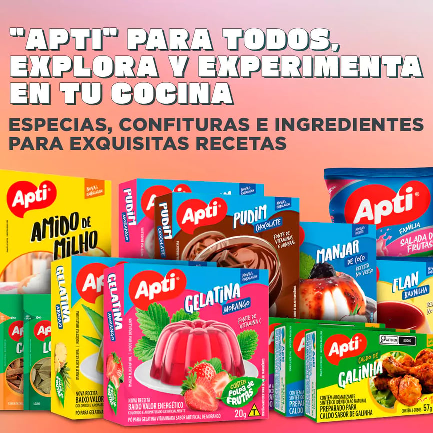 Apti